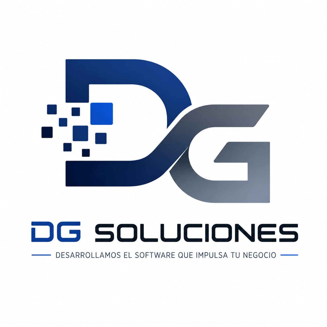 DG Soluciones